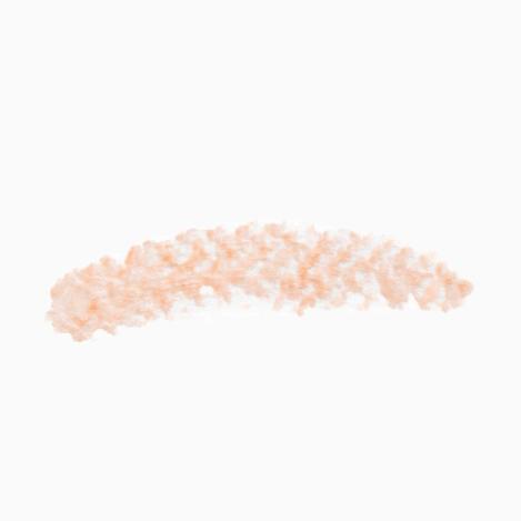 Hair-Beauty-Shop Daily Care Lipstick Blush